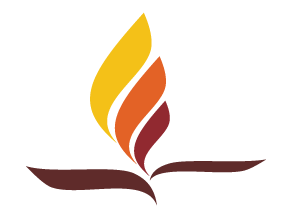 SRMD Logo