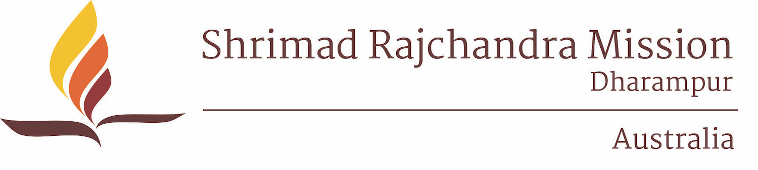 SRMD Logo